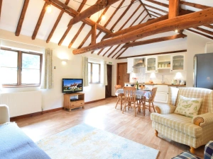 Property image 4 for SC1089146