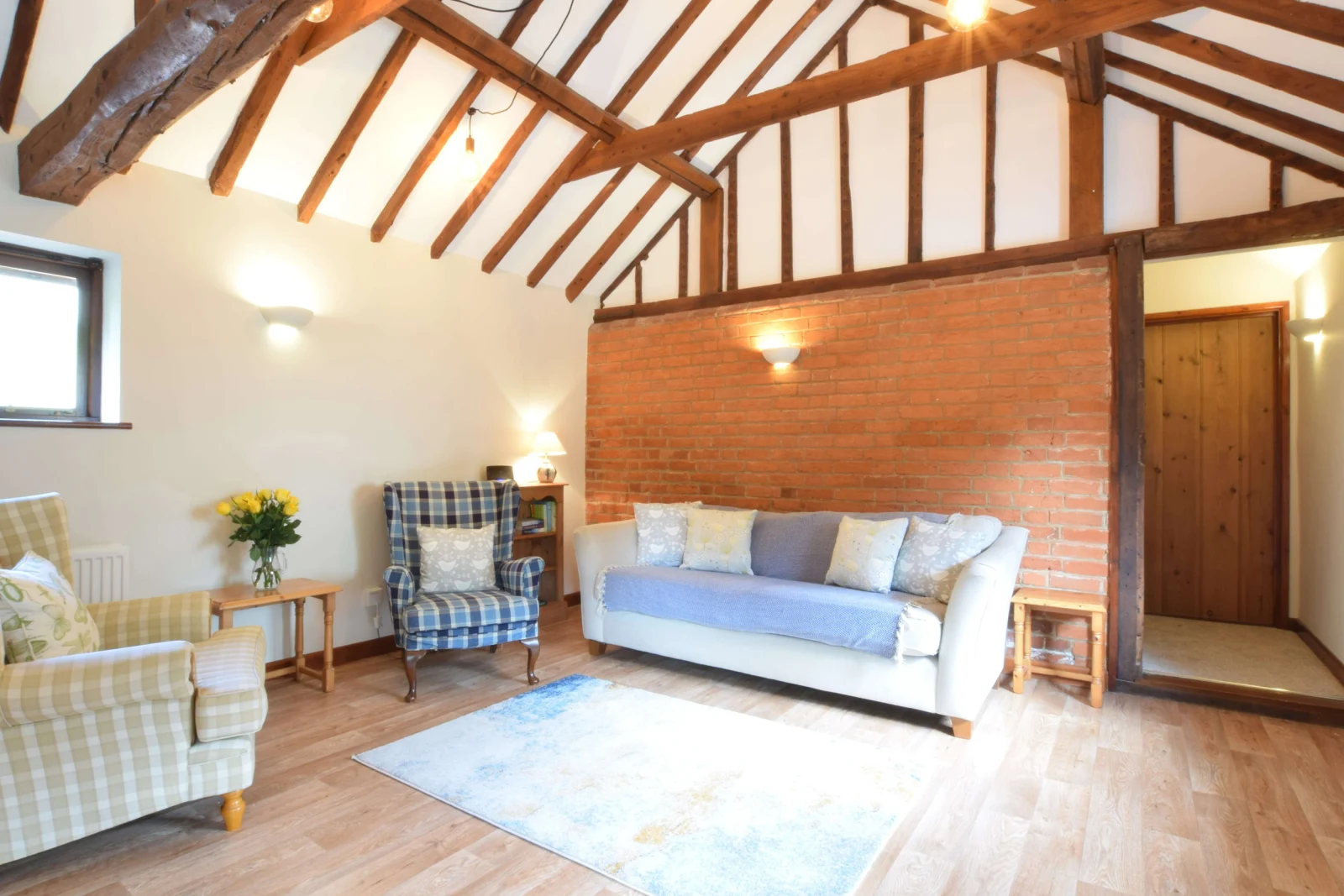 Property image 5 for SC1089146