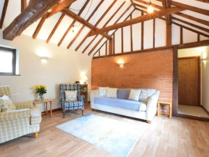Property image 5 for SC1089146