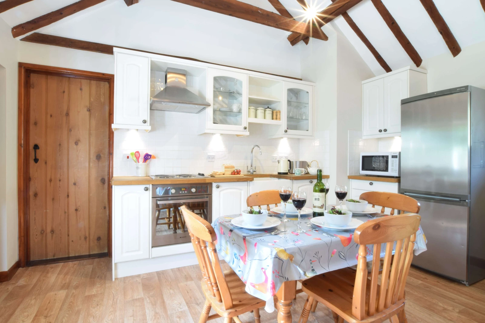 Property image 6 for SC1089146