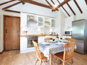 Property image 6 for SC1089146