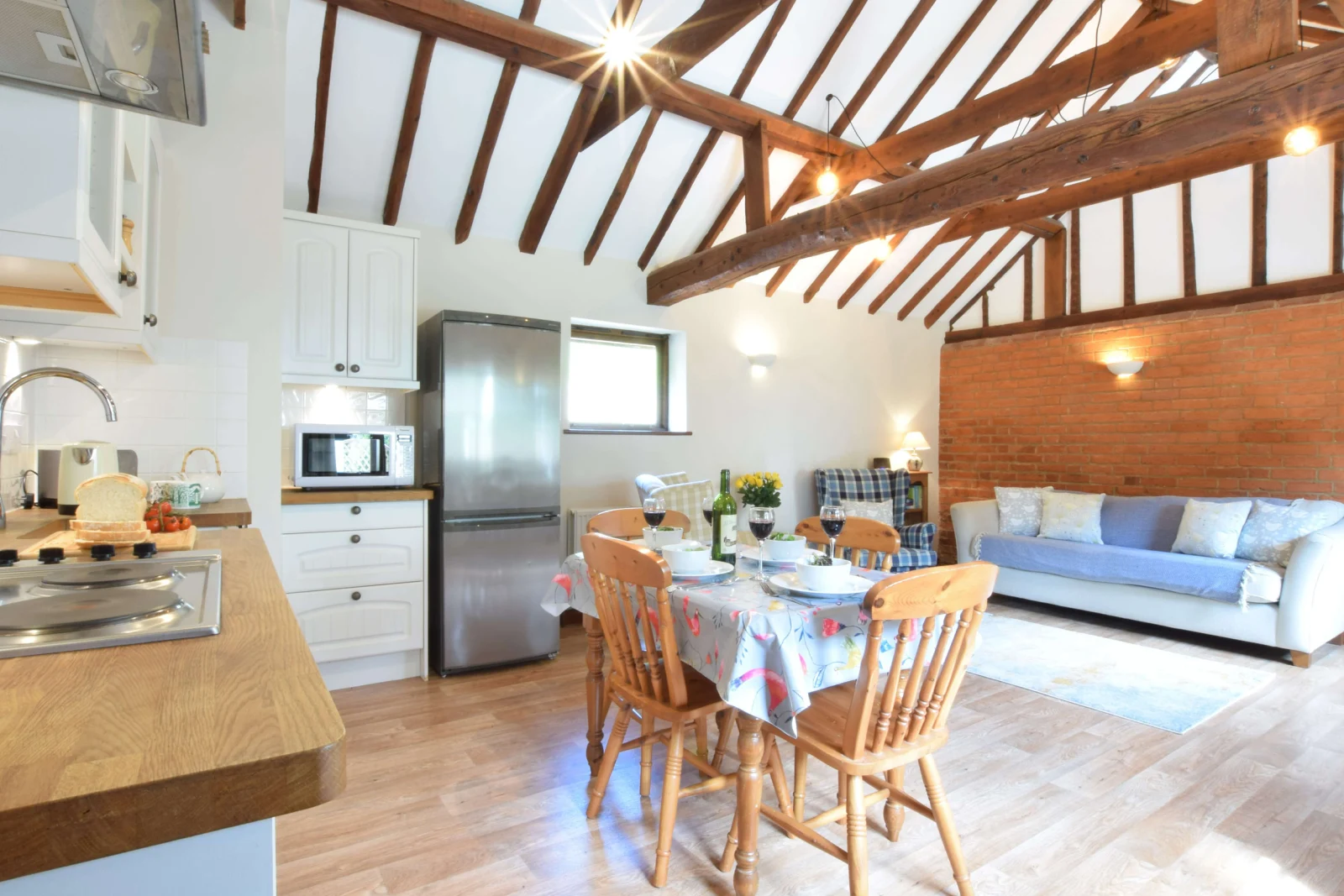 Property image 7 for SC1089146