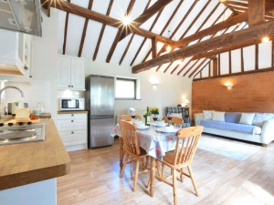 Property image 7 for SC1089146
