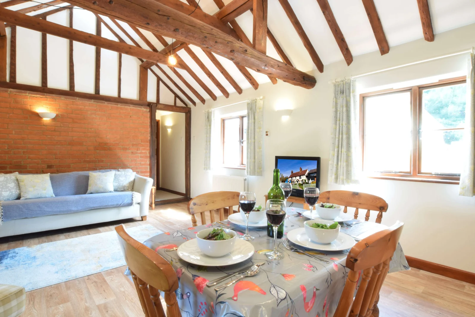 Property image 8 for SC1089146