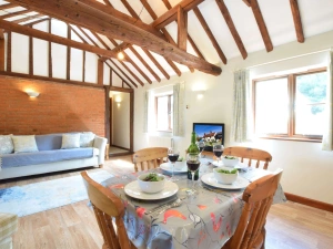 Property image 8 for SC1089146