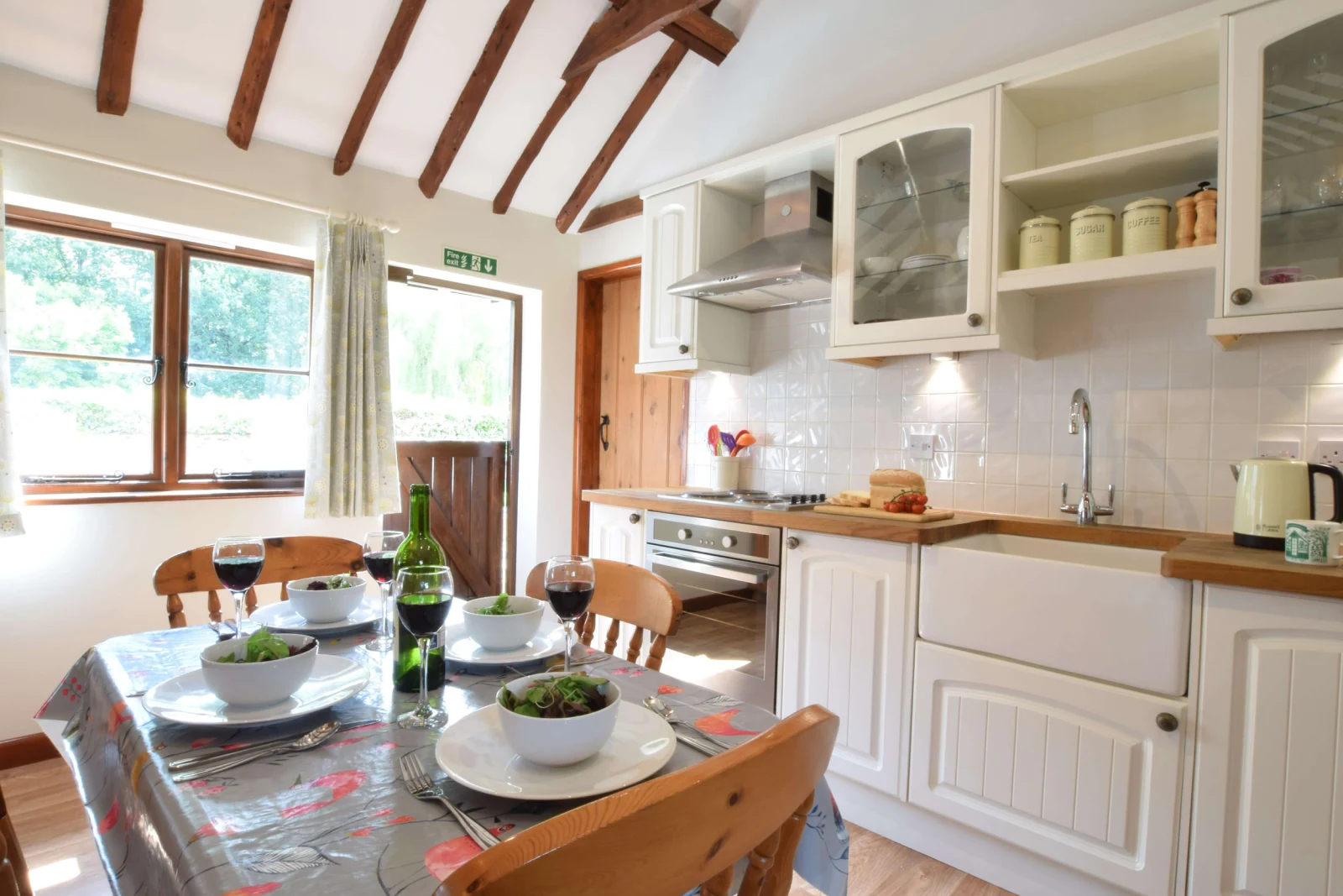 Property image 9 for SC1089146