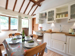 Property image 9 for SC1089146