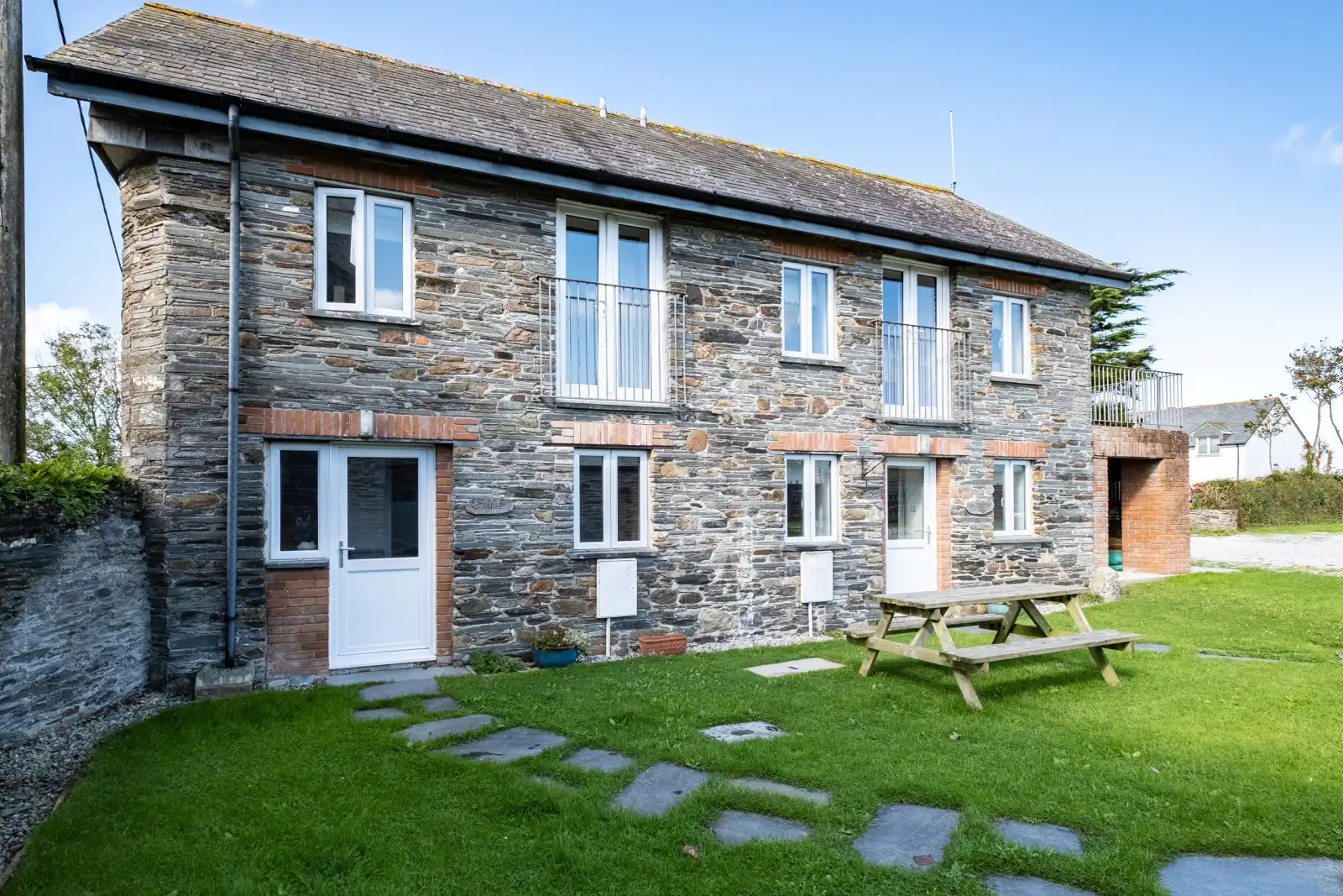Property image 1 for SC1089243