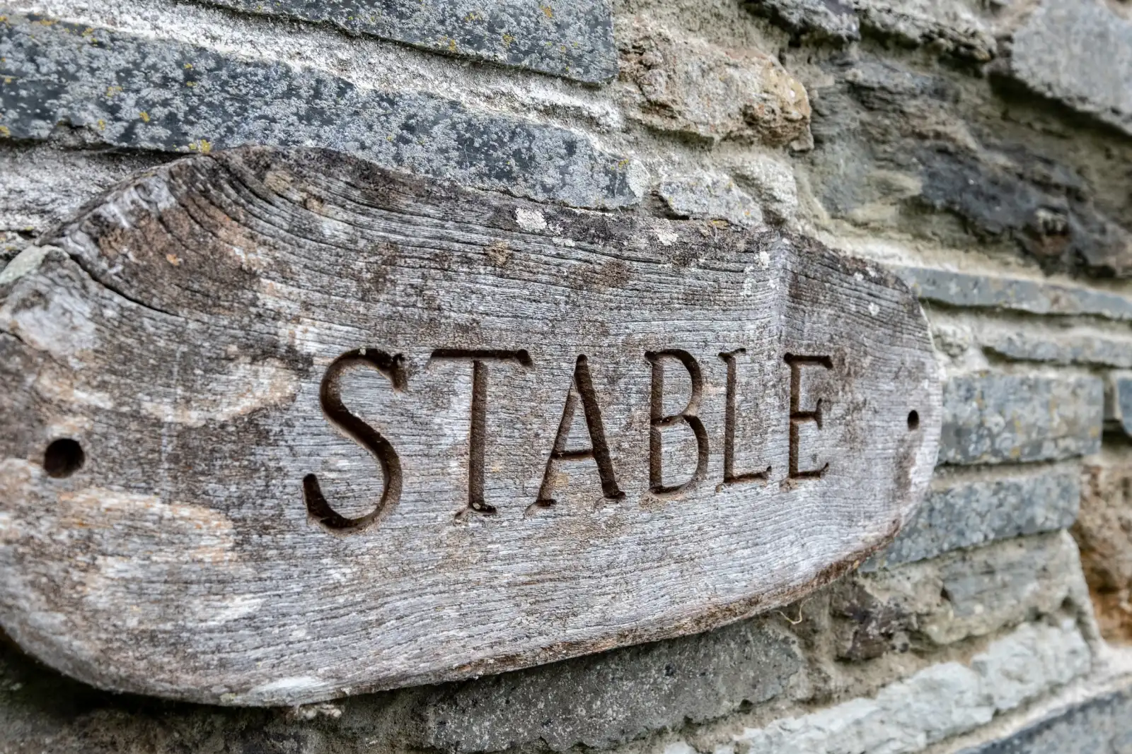Property image 2 for SC1089243