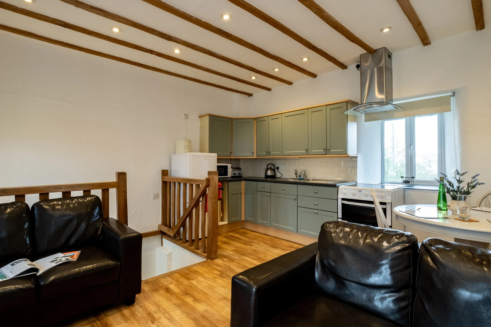 Property image 3 for SC1089243