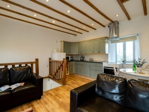 Property image 3 for SC1089243