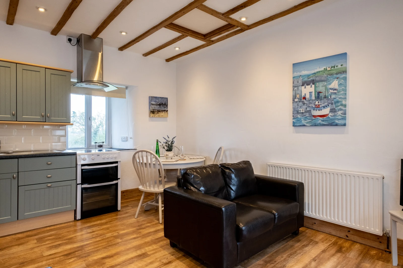 Property image 6 for SC1089243