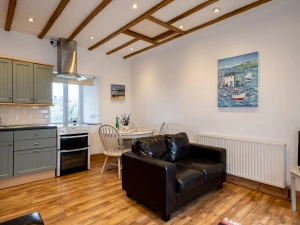 Property image 6 for SC1089243