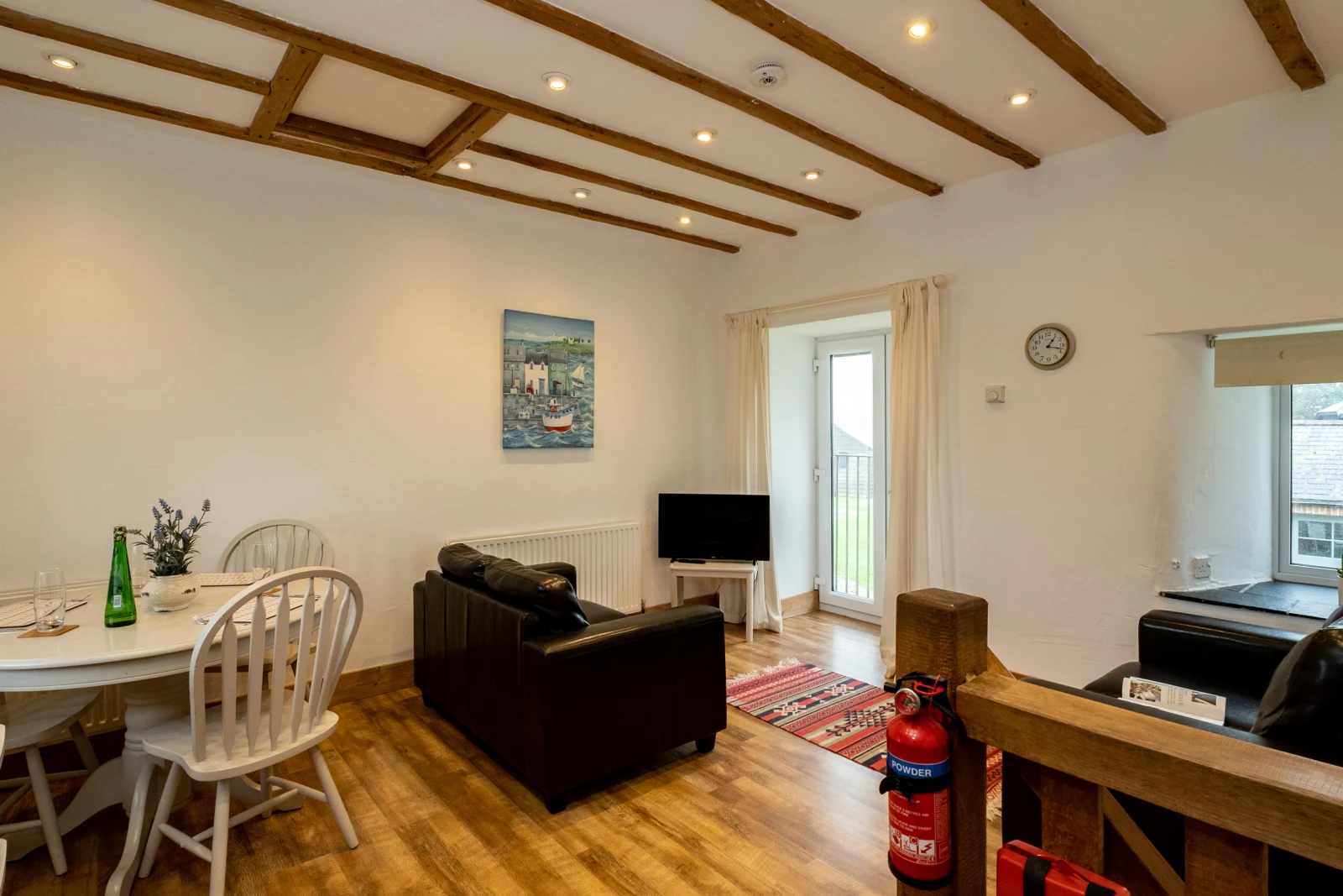 Property image 7 for SC1089243