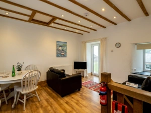 Property image 7 for SC1089243
