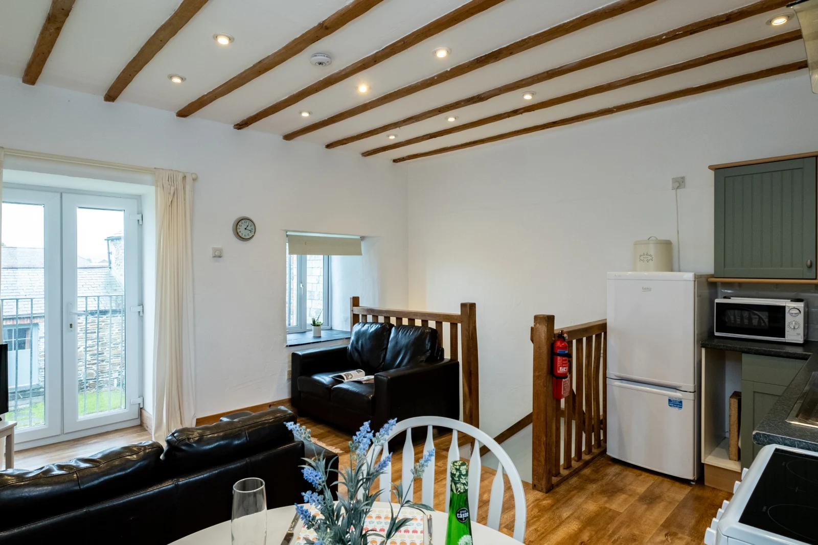 Property image 8 for SC1089243
