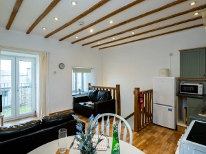 Property image 8 for SC1089243