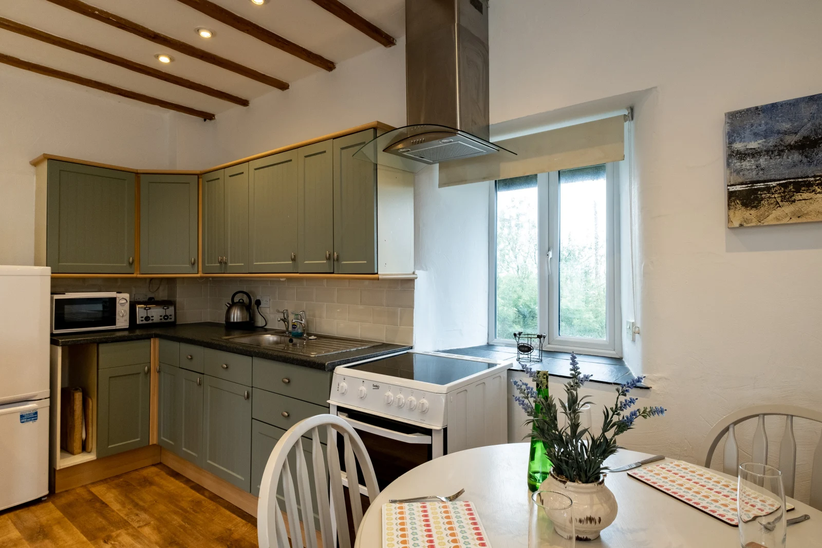 Property image 9 for SC1089243
