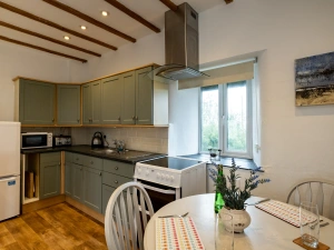 Property image 9 for SC1089243
