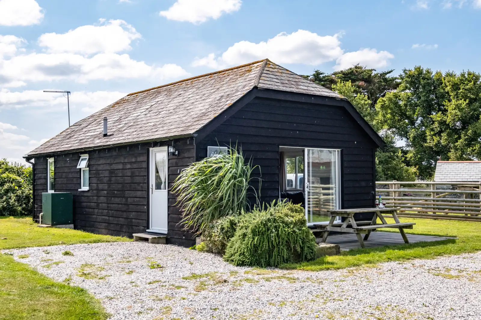 Property image 1 for SC1089246