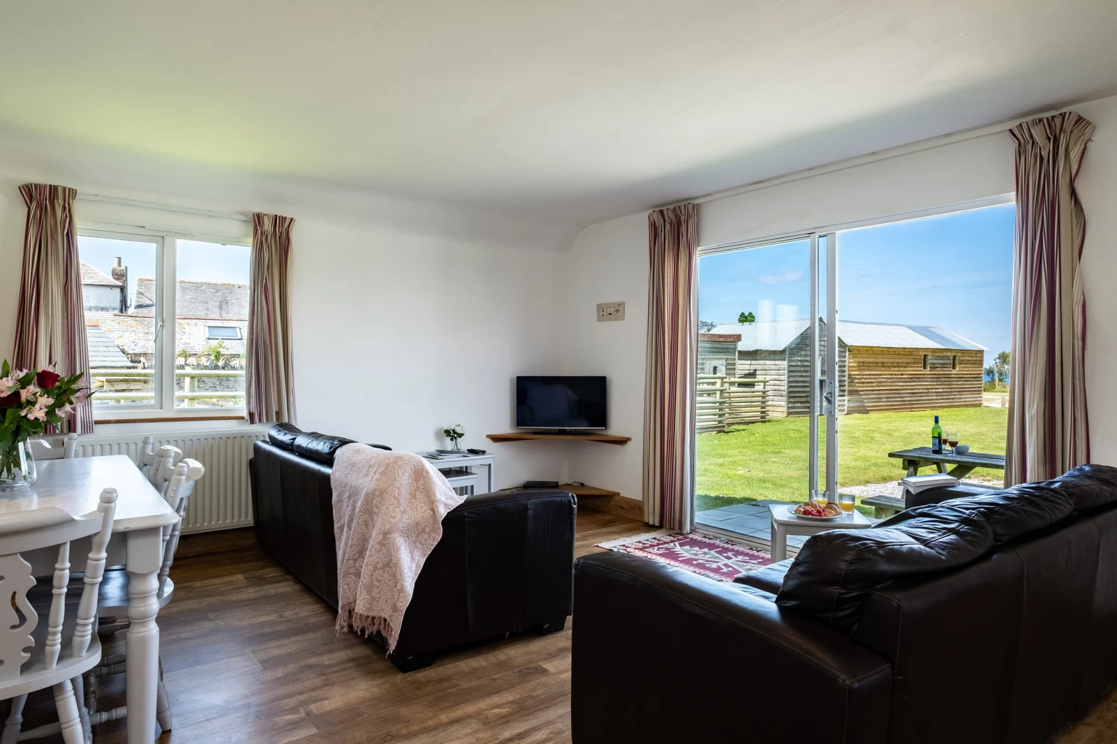Property image 3 for SC1089246