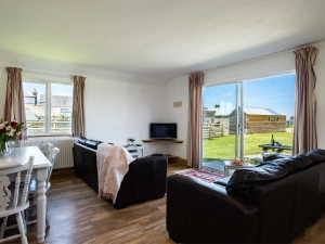 Property image 3 for SC1089246