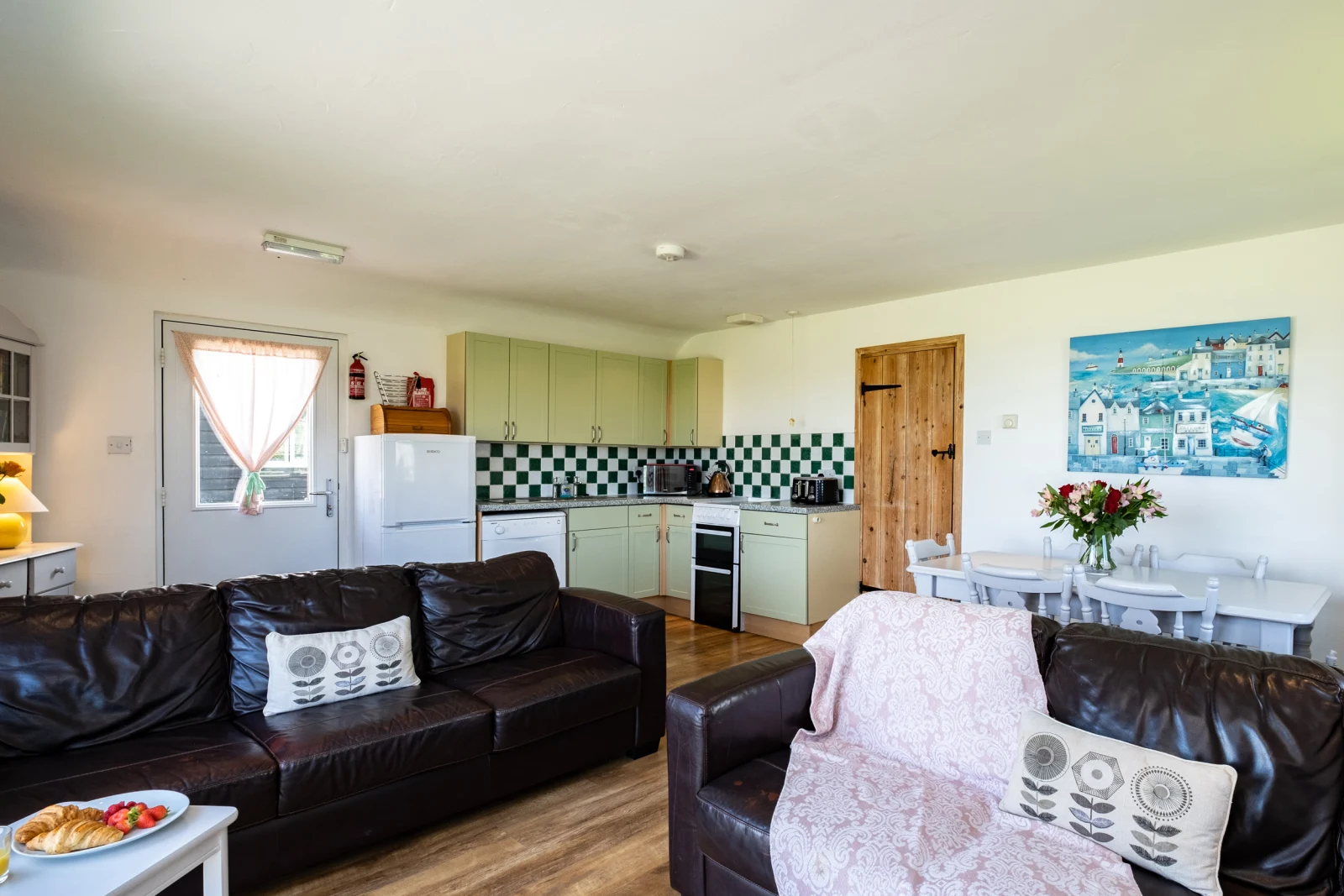 Property image 4 for SC1089246