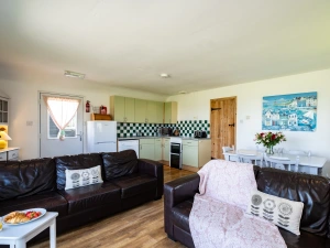Property image 4 for SC1089246