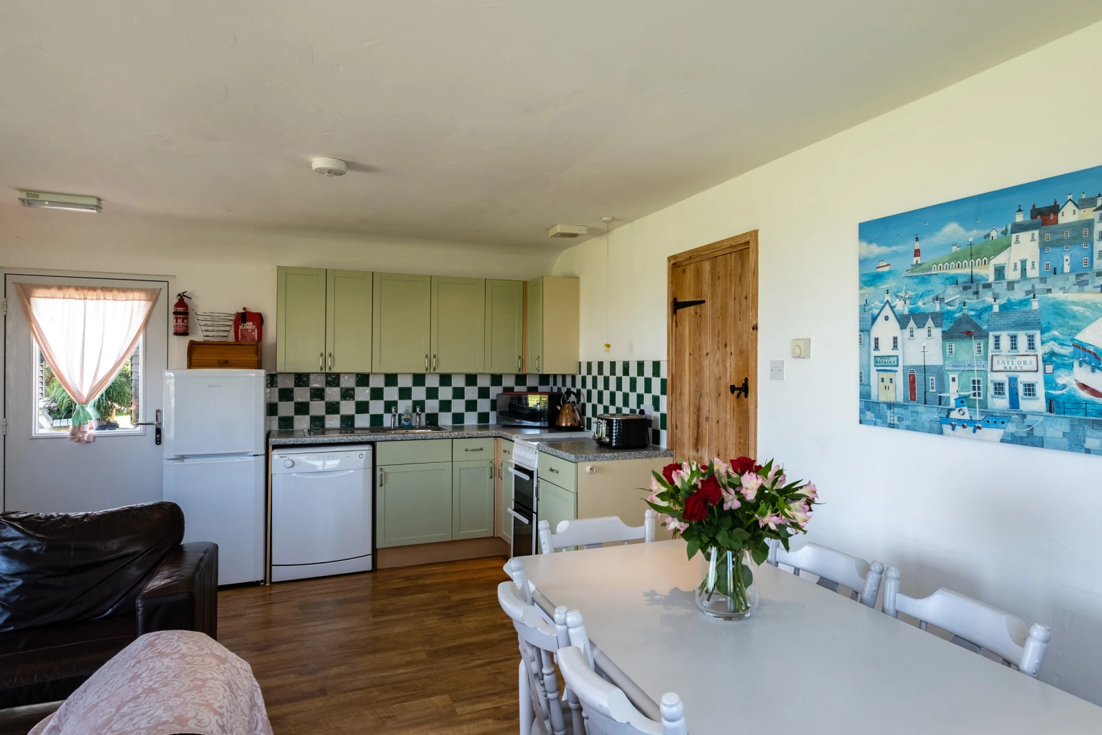 Property image 6 for SC1089246