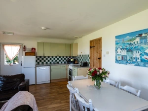 Property image 6 for SC1089246