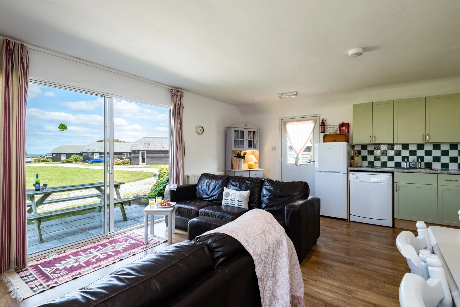 Property image 8 for SC1089246