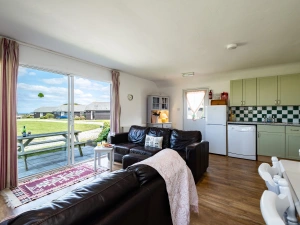 Property image 8 for SC1089246