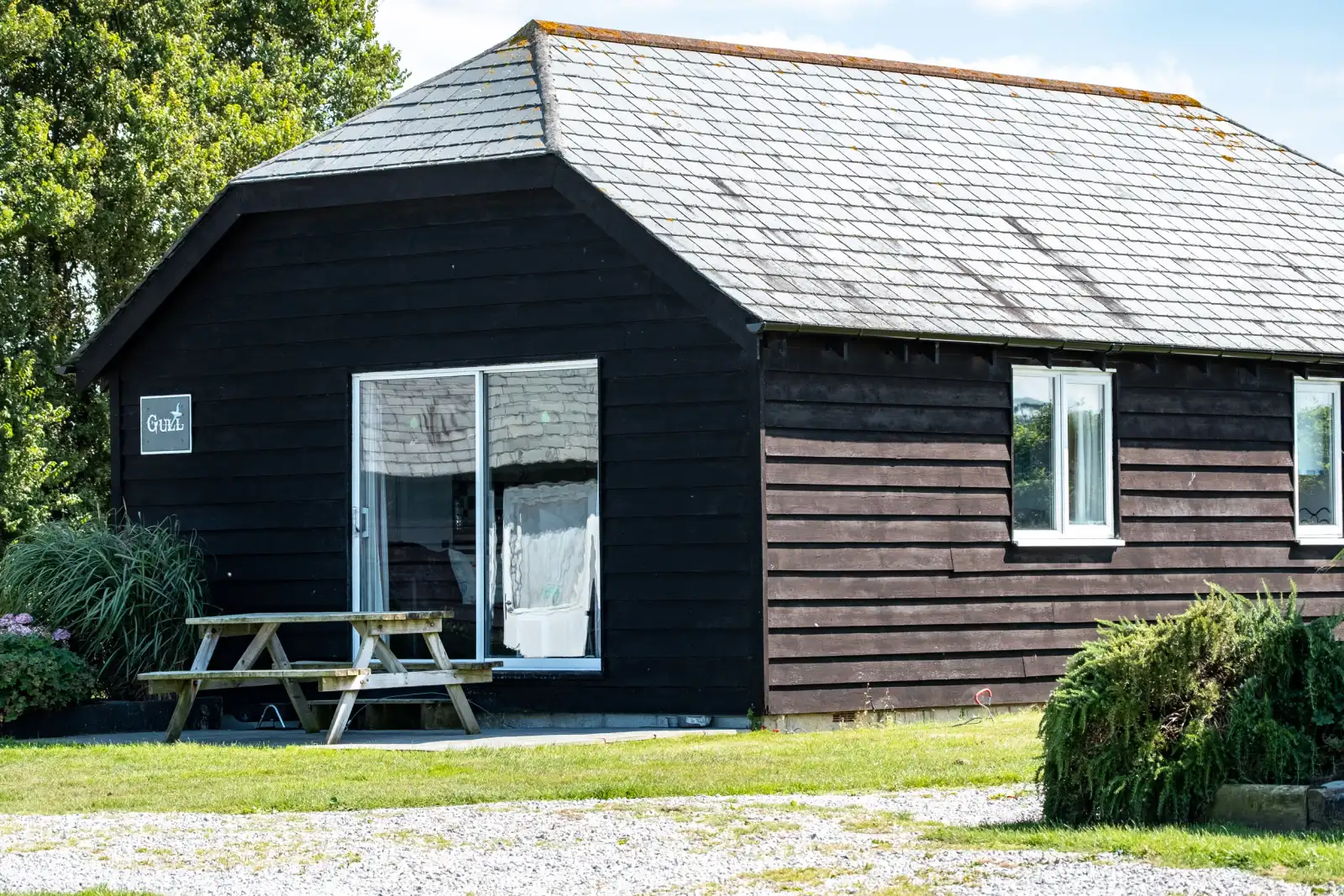 Property image 1 for SC1089248