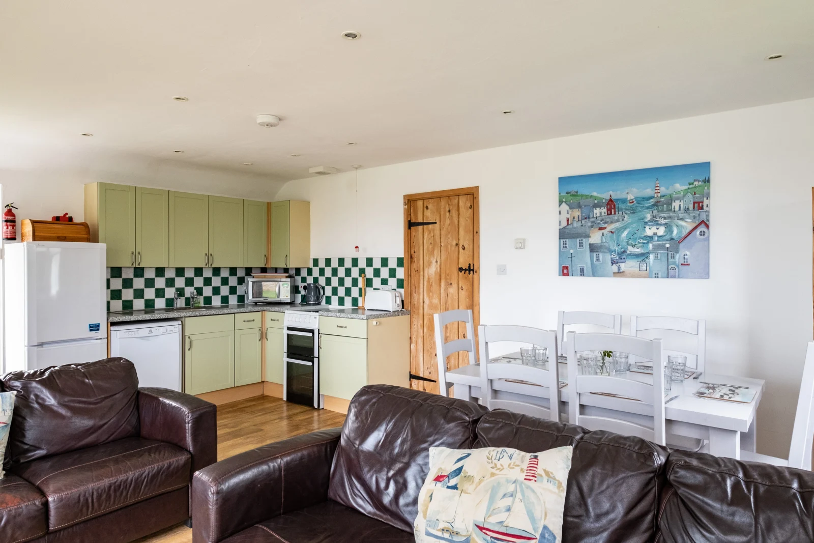 Property image 2 for SC1089248