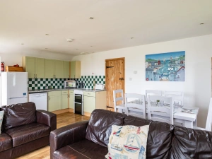 Property image 2 for SC1089248