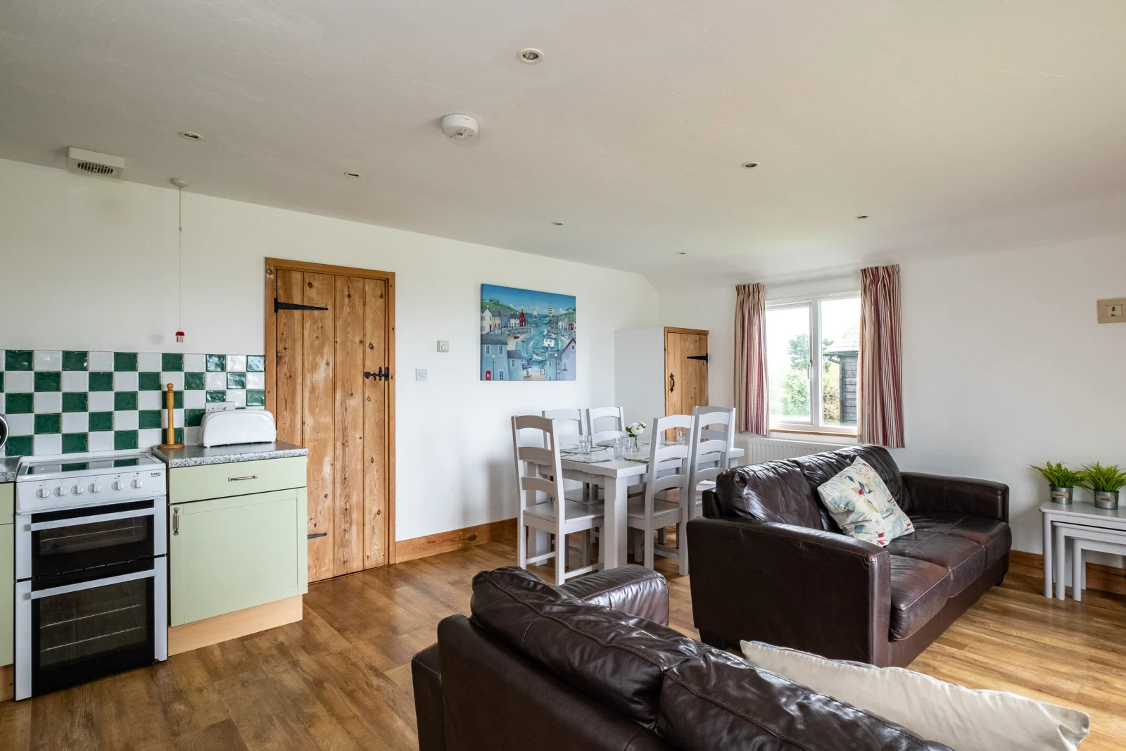 Property image 3 for SC1089248