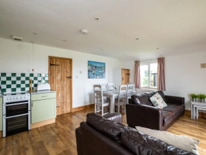 Property image 3 for SC1089248