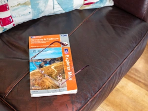 Property image 4 for SC1089248