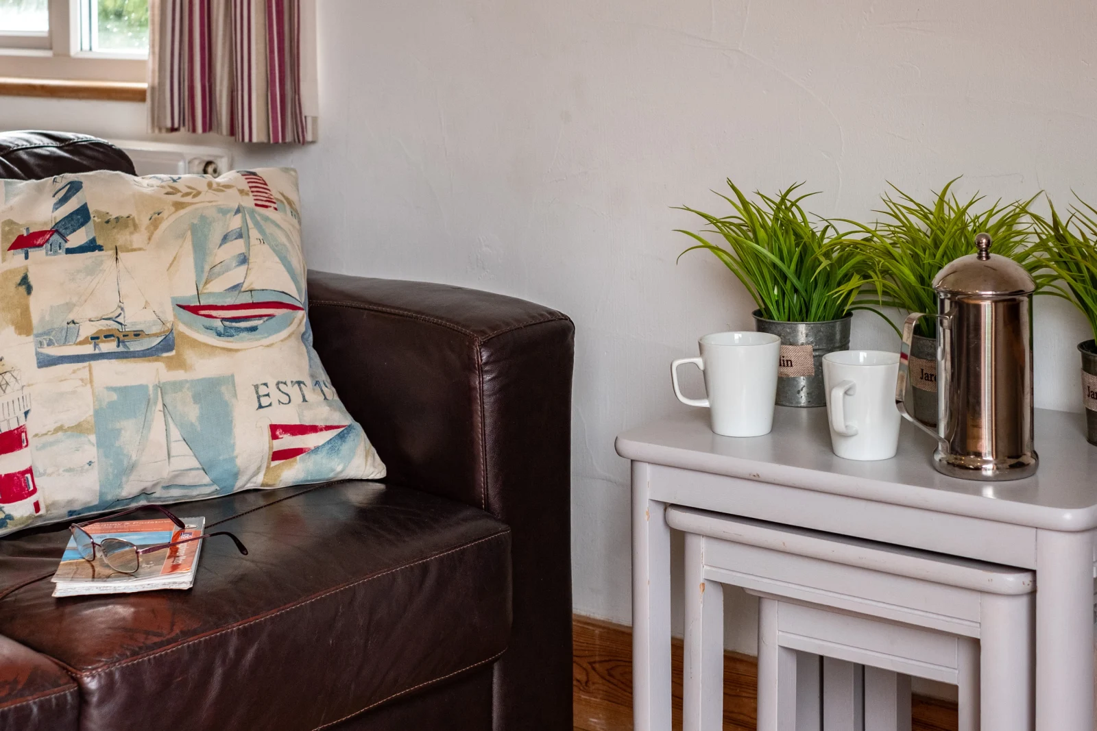 Property image 5 for SC1089248
