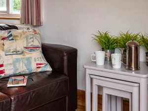 Property image 5 for SC1089248