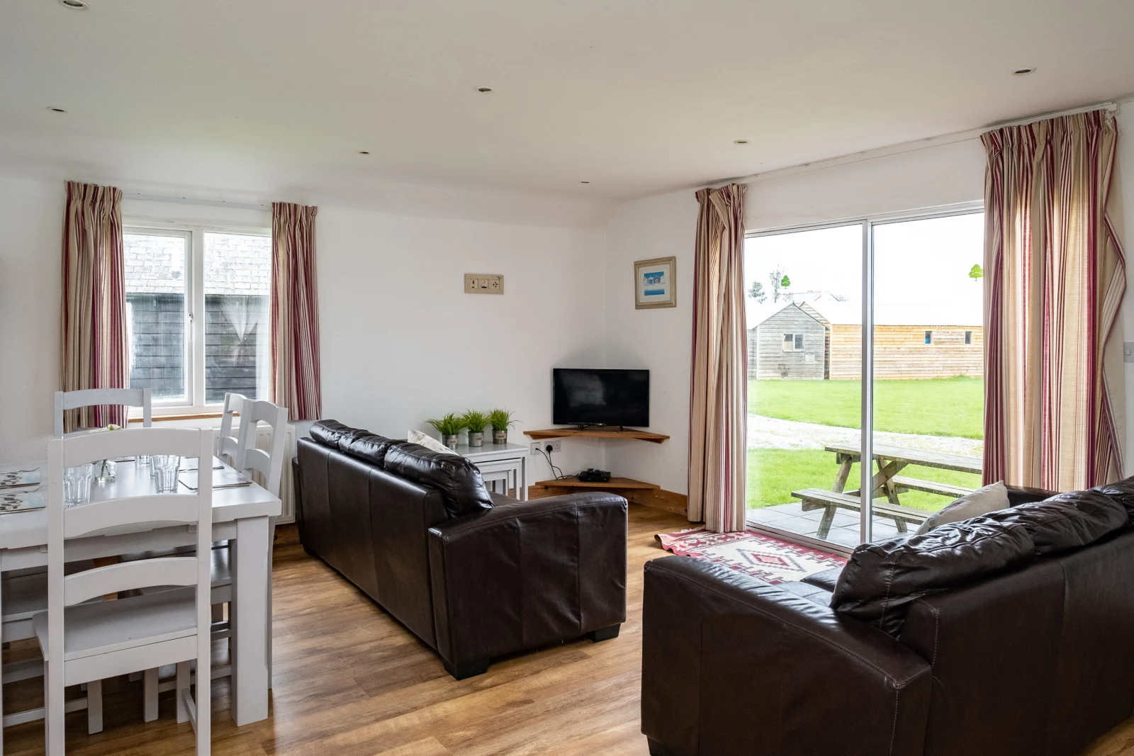Property image 6 for SC1089248
