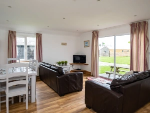 Property image 6 for SC1089248