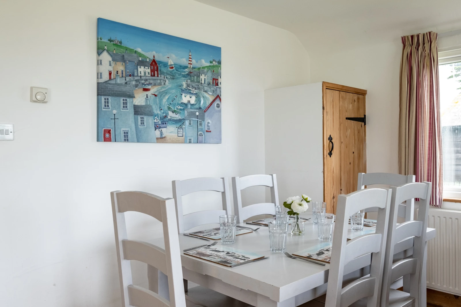 Property image 7 for SC1089248