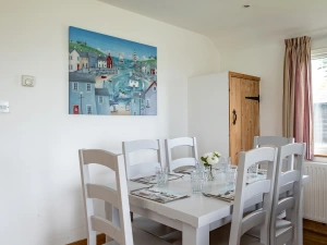 Property image 7 for SC1089248