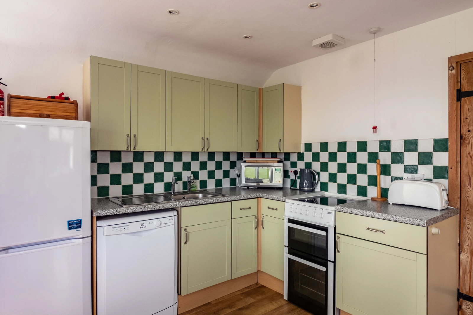 Property image 8 for SC1089248