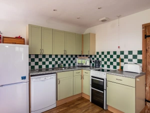 Property image 8 for SC1089248