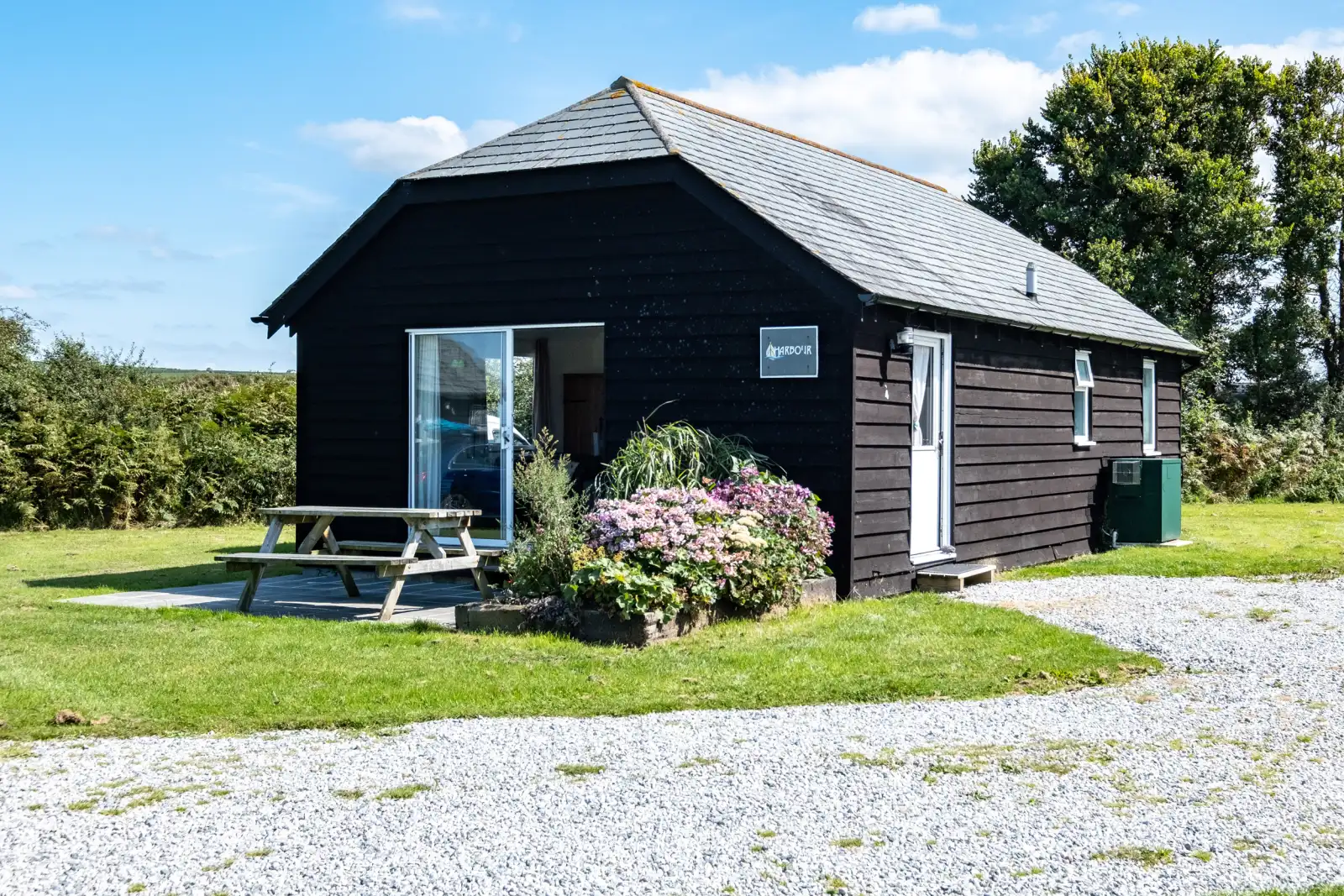 Property image 1 for SC1089251
