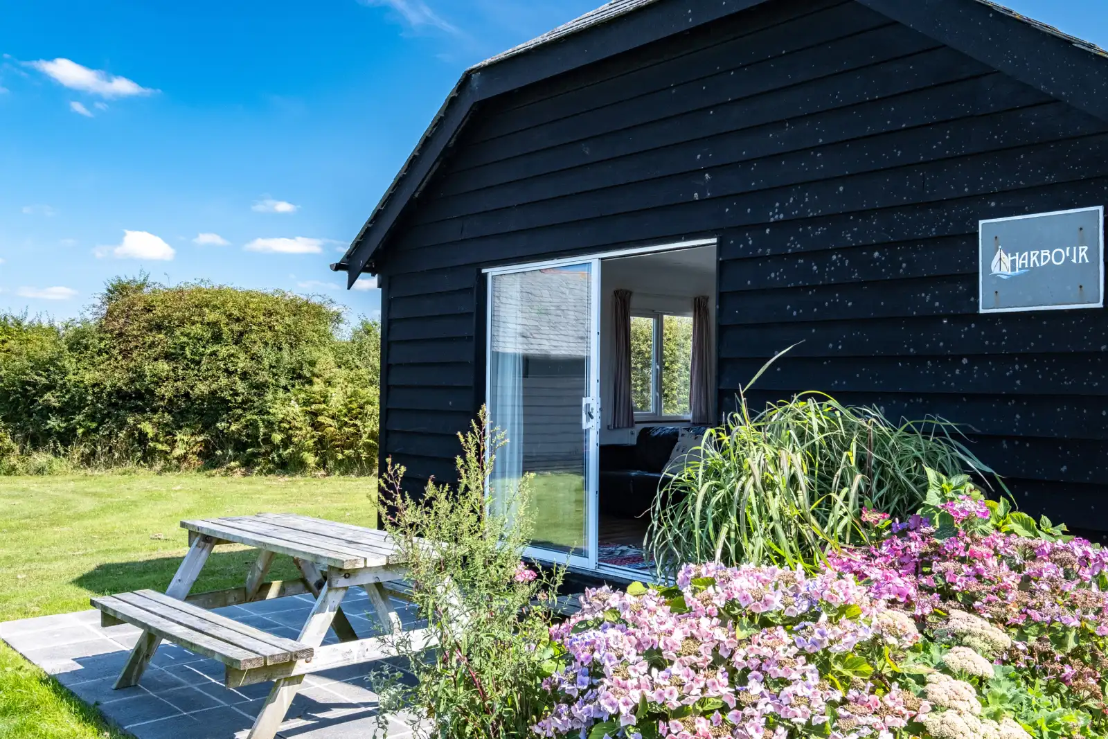 Property image 2 for SC1089251