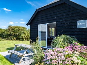 Property image 2 for SC1089251
