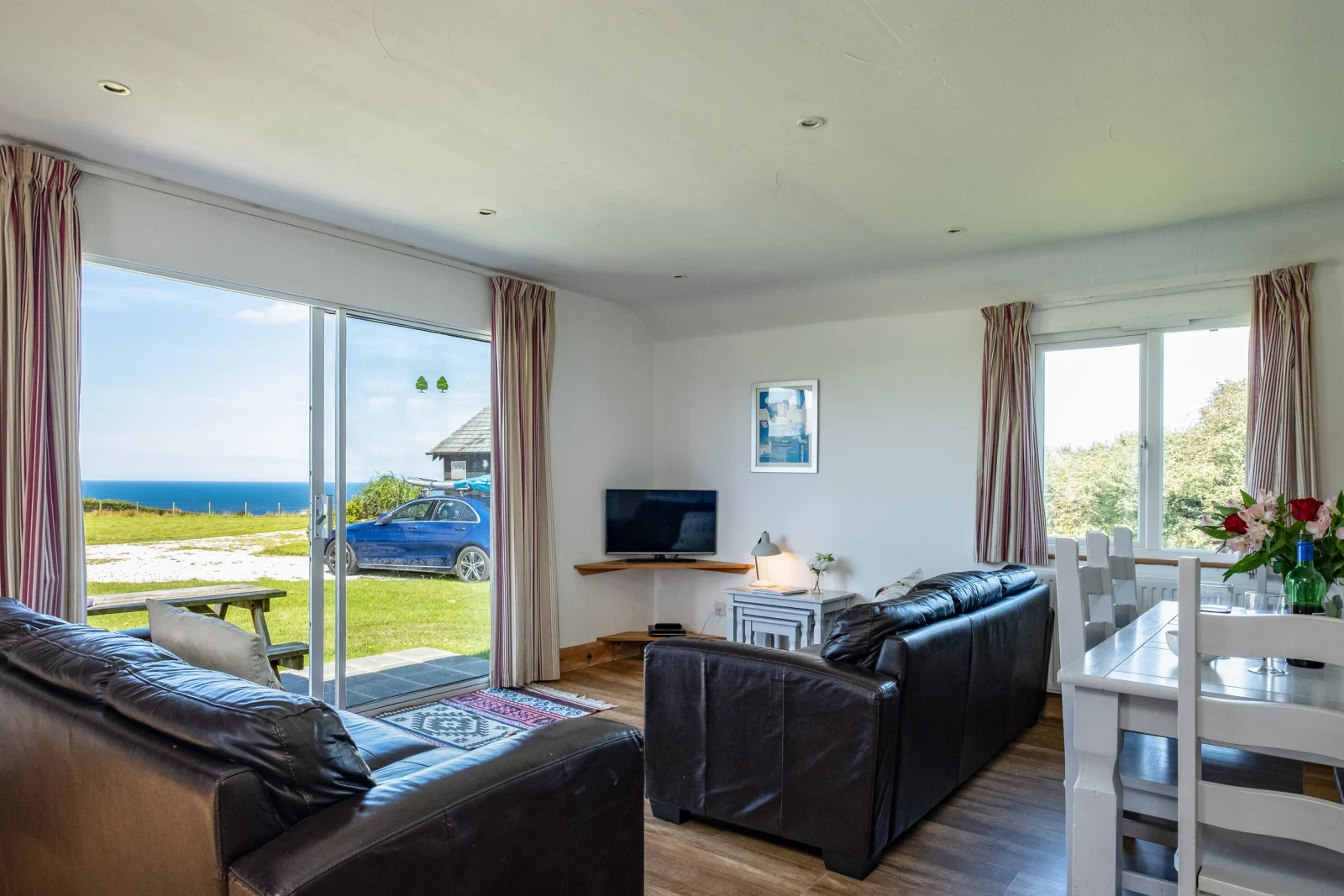 Property image 4 for SC1089251